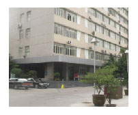 洁尔爽上海公司